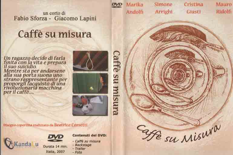 seso gratuito film amatoriale gratis seso gratuito film amatoriale gratis